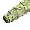 wide varieties superior materials wear-resisting inflatable custom made bamboo yoga mat