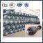 Trailer Axles Parts and Trailer Parts Use American Type Out