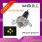 Best selling high resolution custom image led projector light