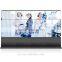 46 inch Large supply superior service lcd video wall for different signal