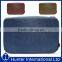 Factory Price Fibre For Tablet Notebook Sleeve Bag