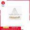 Wholesale High Quality Plastic Pearl Head Pins With Best Price