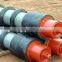Guide Roller/ Conveyor Roller