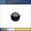  china suppliers custom casting and fabrication belt pulley