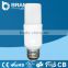 New Design E27 LED Stick Bulb E27 LED Bulb Lighting 4W For Downlight Fixture