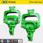 Supply vibratory hammer ,pile driver hammer