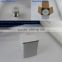 KingChun Watermark Free Samples chrome plated public drain for basin bathroom(K19)