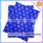 Mitaloo SG0090 2016 Gele Headtie for African People