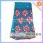 Mitaloo New Lace Designs Indian Embroidery Lace Fabric With Sequin For Making Dresses MGP0036