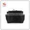 Handbag Organizer bag in bag