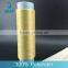 Wholesale 150D/144F Semi dull SIM polyester color yarn dty