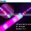 blue/red plant t8 led grow light with full spectrum