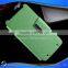tpu pu flip leather wallet cases with cards holder for MOTOROLA MAXX Droid Turbo XT1225