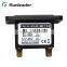 waterproof backlight runleader gasoline hour meter techmeter
