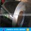 Tianjin Fangya dc51d z galvanized steel coil hot dip galvanized steel coil