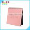 Day by Day High Quality Cheap Tear off Table Calendar with Creative Design