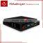 Smart OTT Japanese Free Porn Japan Android TV Box BT3