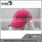 Beautiful snapback and golf fisherman hat
