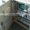 A/C & DC fan controller for base transceiver station