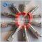 genuine original fuel injectors DLLA144P191 F019121191