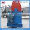 Hydraulic lifting wire rope hoist winch for sale