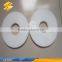 Injection Molding pe Special-shaped Product Supplier