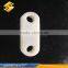 customed shape PE plate,hdpe sheet,uhmwpe parts