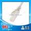 rj45 patch cord,CAT5E UTP Patch Cord