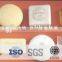 mini hand soap /motel slimming soap