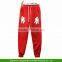 Womens Printed Hoody Tracksuit Hoodies Sweatshirt Sport Top Jog Casual Suit