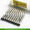 Diamond Holesaw 6mm Tile Ceramic Glass Slate Porcelain Marble Drill Bits Tool