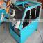 Motor Stator Coil Wedge Inserter Machines