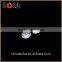 http:// fashion promotional crystal rhinestone // mobile phone patch decoration //