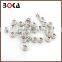 Hot Sale Crystal Rhinestone for DIY Decoration Wedding Dress Stone
