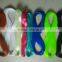 NYLON MONOFILAMENT LINE GOOD