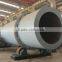 2015 Reliable and widely used rotary drum dryer