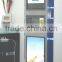 mobile phone charging vending station, Shopping Mall Phone Charging Kiosk