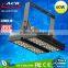 High Lumen 110lm/w waterproof 30w led tunnel fixture led floodlight 30 watt marine led light