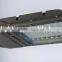 Low lumens depreciation Skilled manufacturer outdoor street lamps led lights for street lighting