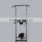 Factory supplier newest fashionable horizontal bar and parallel bars China wholesale