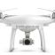 DJI phantom 4 Drone with 4k 12MP camera FPV GPS RTF RC Quadcopter can Aerial Photography and Avoid Obstacles Automatically