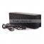 2014 hot sale bluetooth speaker with TF card AUX line-in for wholesale price in CHINA