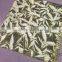 Print Scarf Swimsuit Cover up tye die pareo Sarongs