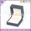 Professional Triangular jewelry gift boxes