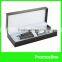 Hot Selling customized luxury pen with box promotional gift