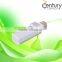 hot E27/E26/G24/G23 7W LED plug light PL bulb light(CLB-006F-SMD-7W)