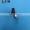 Warp knitting Machine spare parts lace machine Seperator needle KH-22-4-11