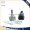 Outer Cv Joint 44014-SWN-A00 for honda 07-11 CRV