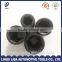 High Quality Factory electrophoresis Forged Impact Socket