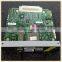 1-Port Packet/Sonet OC3C STM Adapt Card PA-POS-1OC3